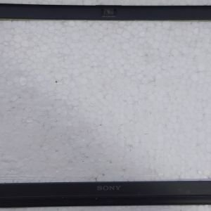 Sony Vaio VGN-SR490DDB Bezel – Ön Çerçeve