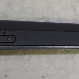 Sony Vaio VGN-SR490DDB Dvd Kapak
