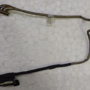 Sony Vaio VGN-SR490DDB Ekran Data Flex Kablo