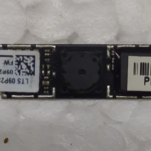 Acer Aspire 5742G Webcam dahili kamera
