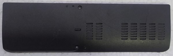 Acer Aspire 5742G Alt Kapak,Servis Kapağı