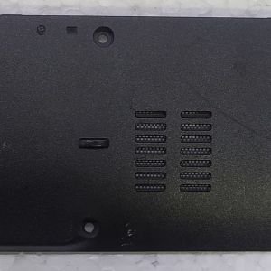 Acer Aspire 5742G Alt Kapak,Servis Kapağı