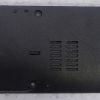 Acer Aspire 5742G Alt Kapak,Servis Kapağı
