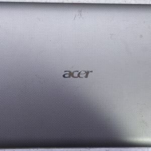 Acer Aspire 5742G Lcd Cover Arka Kapak