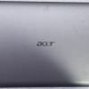 Acer Aspire 5742G Lcd Cover Arka Kapak