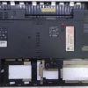 Acer Aspire 5742G Alt Kasa Alt Kapak