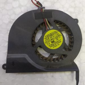 Samsung NP-S3511 Fan - Ücretsiz Kargo