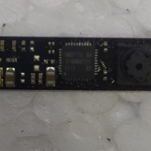 Samsung NP-S3511 Webcam - Ücretsiz Kargo