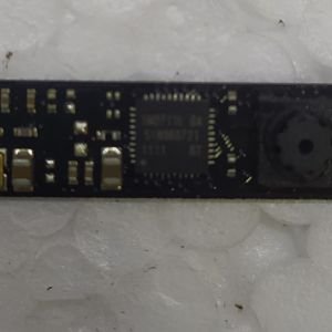 Samsung NP-S3511 Webcam
