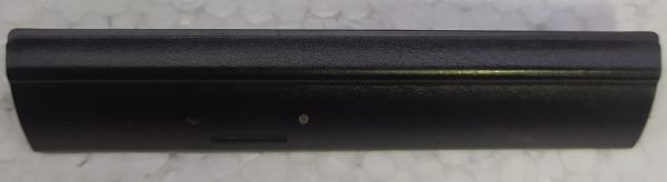 Samsung NP-S3511 Dvd Kapak Plastik - Ücretsiz Kargo