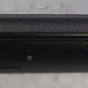 Samsung NP-S3511 Dvd Kapak Plastik