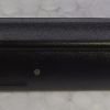 Samsung NP-S3511 Dvd Kapak Plastik