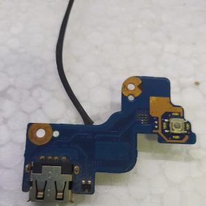 Samsung NP-S3511 Tetik, Power Button - Ücretsiz Kargo