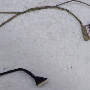 Samsung NP-S3511 Ekran Data Flex Kablo - Ücretsiz Kargo