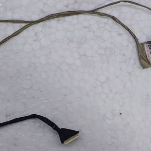 Samsung NP-S3511 Ekran Data Flex Kablo