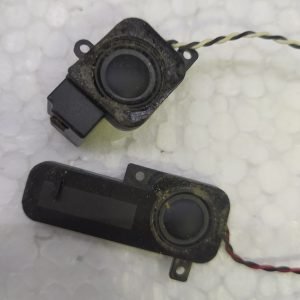 Samsung NP-S3511 Hoparlör Takımı - Ücretsiz Kargo
