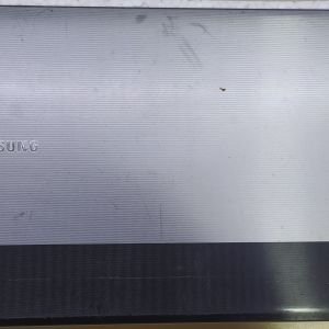Samsung NP-S3511 Lcd Cover – Arka Kapak