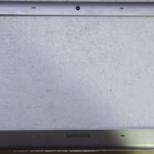 Samsung NP-S3511 Bezel - Ön Çerçeve - Ücretsiz Kargo