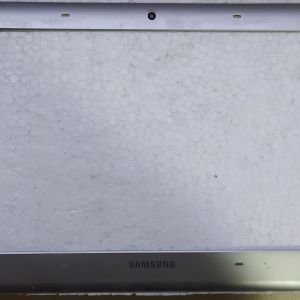 Samsung NP-S3511 Bezel - Ön Çerçeve