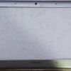 Samsung NP-S3511 Bezel – Ön Çerçeve