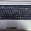 Samsung NP-S3511 Klavye, Üst Kasa, Touchpad Takım