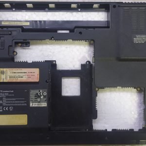 Packard Bell Easynote Tj75 Alt Kasa - Ücretsiz Kargo