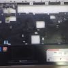 Packard Bell Easynote Tj75 Üst Kasa, Touchpad Takım