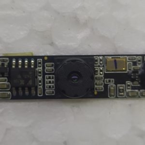 Packard Bell Easynote Tj75 Webcam - Ücretsiz Kargo