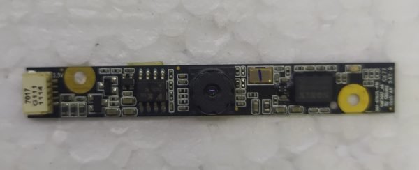 Packard Bell Easynote Tj75 Webcam - Ücretsiz Kargo