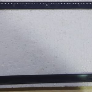 Packard Bell Easynote Tj75 Bezel - Ön Çerçeve - Ücretsiz Kargo