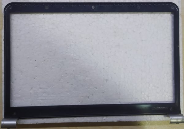 Packard Bell Easynote Tj75 Bezel - Ön Çerçeve - Ücretsiz Kargo