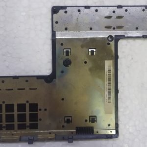 Packard Bell Easynote Tj75 Alt Kapak, Servis Kapağı - Ücretsiz Kargo