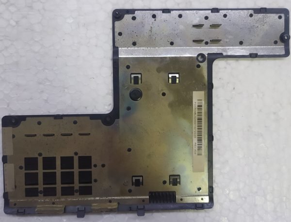 Packard Bell Easynote Tj75 Alt Kapak, Servis Kapağı - Ücretsiz Kargo