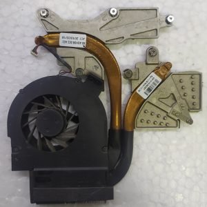 Packard Bell Easynote Tj75 Fan, Soğutucu Takım - Ücretsiz Kargo