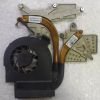 Packard Bell Easynote Tj75 Fan, Soğutucu Takım