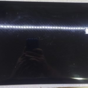 Packard Bell Easynote Tj75 Lcd Cover - Arka Kapak - Ücretsiz Kargo
