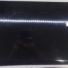 Packard Bell Easynote Tj75 Lcd Cover – Arka Kapak