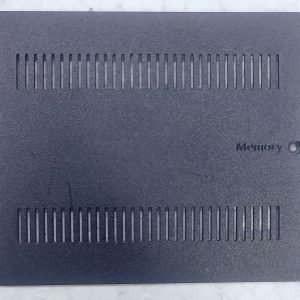 Samsung R620 Ram Kapak Plastik - Ücretsiz Kargo