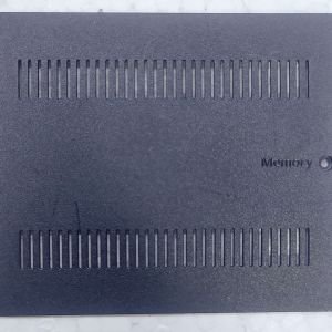 Samsung R620 Ram Kapak Plastik