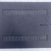 Samsung R620 Ram Kapak Plastik