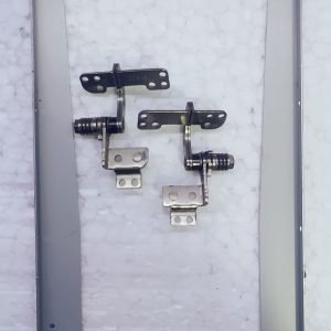 Samsung R620 Menteşe Takımı - Ücretsiz Kargo
