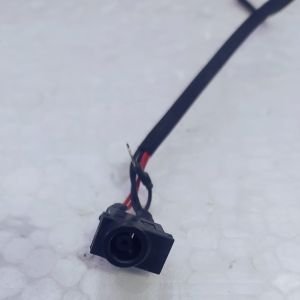 Samsung R620 Dc Jack