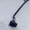 Samsung R620 Dc Jack