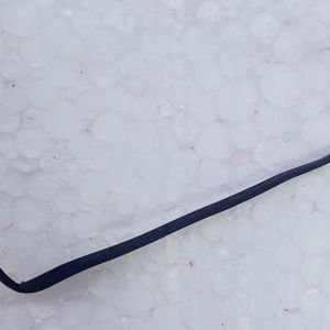 Samsung R620 Dc Jack