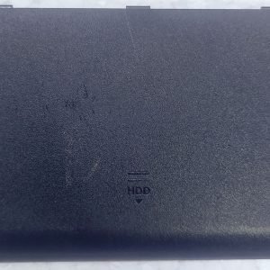 Samsung R620 Harddisk Kapak  - Ücretsiz Kargo