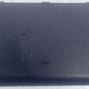 Samsung R620 Harddisk Kapak