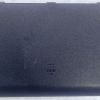 Samsung R620 Harddisk Kapak