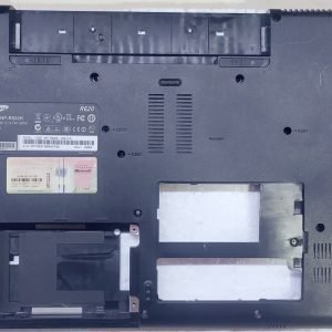 Samsung R620 Alt Kasa - Ücretsiz Kargo