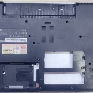 Samsung R620 Alt Kasa