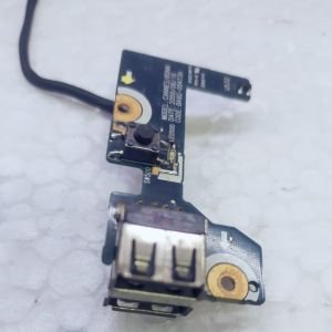Samsung R620 Tetik – Power Button